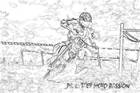Pour agrandir le dessin, pour l'imprimer ou pour l'enregistrer: cliquez ici